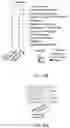 Fig. 72 - MATERIALS AND METHODS FOR BONE MARROW TRANSPLANTATION