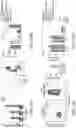 Fig. 75 - MATERIALS AND METHODS FOR BONE MARROW TRANSPLANTATION