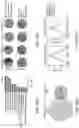 Fig. 76 - MATERIALS AND METHODS FOR BONE MARROW TRANSPLANTATION