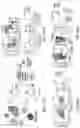 Fig. 77 - MATERIALS AND METHODS FOR BONE MARROW TRANSPLANTATION
