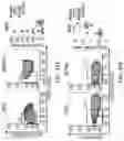 Fig. 78 - MATERIALS AND METHODS FOR BONE MARROW TRANSPLANTATION