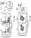 Fig. 80 - MATERIALS AND METHODS FOR BONE MARROW TRANSPLANTATION