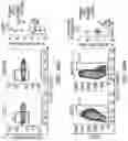 Fig. 81 - MATERIALS AND METHODS FOR BONE MARROW TRANSPLANTATION