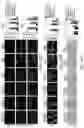 Fig. 82 - MATERIALS AND METHODS FOR BONE MARROW TRANSPLANTATION