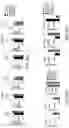 Fig. 85 - MATERIALS AND METHODS FOR BONE MARROW TRANSPLANTATION