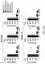 Fig. 86 - MATERIALS AND METHODS FOR BONE MARROW TRANSPLANTATION