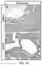 Fig. 14 - USE OF OVARIAN-DERIVED HYDROGELS FOR RESTORATION OF REPRODUCTIVE FUNCTION AND HEALTH IN WOMEN