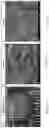Fig. 18 - USE OF OVARIAN-DERIVED HYDROGELS FOR RESTORATION OF REPRODUCTIVE FUNCTION AND HEALTH IN WOMEN