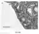 Fig. 48 - USE OF OVARIAN-DERIVED HYDROGELS FOR RESTORATION OF REPRODUCTIVE FUNCTION AND HEALTH IN WOMEN