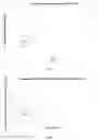 Fig. 03 - Process of producing concentrated therapeutic phospholipid composition from krill extracts containing high level of free fatty acids