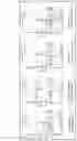 Fig. 11 - ANTIBACTERIAL COMPOSITION AGAINST DRUG-RESISTANT BACTERIA OR PRO-INFLAMMATORY BACTERIA