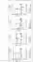 Fig. 12 - ANTIBACTERIAL COMPOSITION AGAINST DRUG-RESISTANT BACTERIA OR PRO-INFLAMMATORY BACTERIA