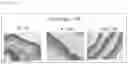 Fig. 27 - ANTIBACTERIAL COMPOSITION AGAINST DRUG-RESISTANT BACTERIA OR PRO-INFLAMMATORY BACTERIA