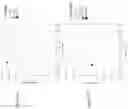 Fig. 12 - PROBIOTIC COMPOSITIONS COMPRISING LACTOBACILLUS REUTERI STRAINS AND METHODS OF USE
