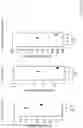 Fig. 13 - PROBIOTIC COMPOSITIONS COMPRISING LACTOBACILLUS REUTERI STRAINS AND METHODS OF USE