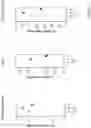 Fig. 14 - PROBIOTIC COMPOSITIONS COMPRISING LACTOBACILLUS REUTERI STRAINS AND METHODS OF USE