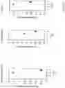 Fig. 15 - PROBIOTIC COMPOSITIONS COMPRISING LACTOBACILLUS REUTERI STRAINS AND METHODS OF USE