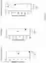 Fig. 16 - PROBIOTIC COMPOSITIONS COMPRISING LACTOBACILLUS REUTERI STRAINS AND METHODS OF USE