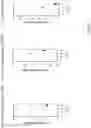 Fig. 18 - PROBIOTIC COMPOSITIONS COMPRISING LACTOBACILLUS REUTERI STRAINS AND METHODS OF USE