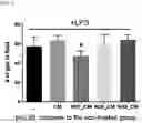 Fig. 03 - Composition for preventing, alleviating or treating neurodegenerative diseases, comprising 