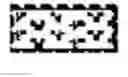 Fig. 07 - COMPOSITIONS FOR TREATING CANDIDIASIS INFECTIONS