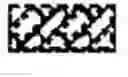 Fig. 13 - COMPOSITIONS FOR TREATING CANDIDIASIS INFECTIONS