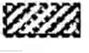 Fig. 15 - COMPOSITIONS FOR TREATING CANDIDIASIS INFECTIONS