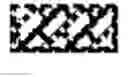 Fig. 24 - COMPOSITIONS FOR TREATING CANDIDIASIS INFECTIONS