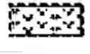 Fig. 26 - COMPOSITIONS FOR TREATING CANDIDIASIS INFECTIONS
