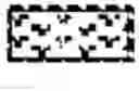 Fig. 32 - COMPOSITIONS FOR TREATING CANDIDIASIS INFECTIONS