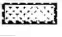 Fig. 33 - COMPOSITIONS FOR TREATING CANDIDIASIS INFECTIONS