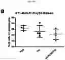 Fig. 14 - Platform Oncolytic Vector for Systemic Delivery