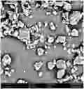 Fig. 01 - CANNABINOID CONTAINING COMPOSITION, METHODS OF PREPARATION AND USE THEREOF