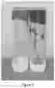 Fig. 03 - CANNABINOID CONTAINING COMPOSITION, METHODS OF PREPARATION AND USE THEREOF