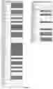 Fig. 06 - CANNABINOID CONTAINING COMPOSITION, METHODS OF PREPARATION AND USE THEREOF