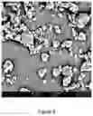 Fig. 09 - CANNABINOID CONTAINING COMPOSITION, METHODS OF PREPARATION AND USE THEREOF