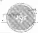 Fig. 05 - HEMP COMPOSITIONS AND METHODS OF MAKING THE SAME