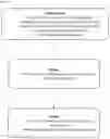 Fig. 07 - HEMP COMPOSITIONS AND METHODS OF MAKING THE SAME