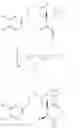 Fig. 05 - METHOD FOR OBTAINING OLEOCANTHAL TYPE SECOIRIDOIDS AND FOR PRODUCING RESPECTIVE PHARMACEUTICAL PREPARATIONS