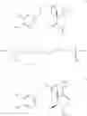 Fig. 08 - METHOD FOR OBTAINING OLEOCANTHAL TYPE SECOIRIDOIDS AND FOR PRODUCING RESPECTIVE PHARMACEUTICAL PREPARATIONS