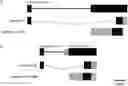 Fig. 01 - Antimicrobial peptides