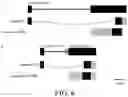 Fig. 07 - Antimicrobial peptides