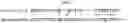 Fig. 03 - Methods of use of soluble CD24 for treating lupus nephritis