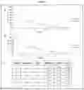 Fig. 04 - Methods of use of soluble CD24 for treating lupus nephritis