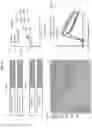 Fig. 12 - Methods of use of soluble CD24 for treating lupus nephritis