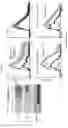 Fig. 17 - Methods of use of soluble CD24 for treating lupus nephritis