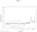Fig. 23 - Methods of use of soluble CD24 for treating lupus nephritis