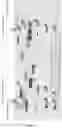 Fig. 17 - A METHOD OF IMMUNE MODULATION BY MODULATING ABCF1