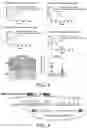 Fig. 04 - METHOD FOR TREATING COLORECTAL CANCER