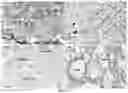 Fig. 09 - Compositions and Methods for Preventing the Interaction Between SARS-COV-2 and L-Sign